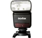 Godox TT350 N