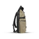 Wandrd The PRVKE 21 liter Tan V3