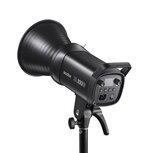 Godox LED SL100D Daylight