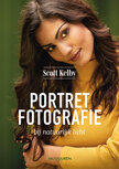 Portret Fotografie door Scott Kelby