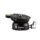 Fotopro LY-60 leveling base