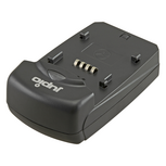 Jupio USB Single Charger JSC0020