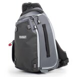 Think Tank PhotoCross 10 Slingbag Carbon Grey