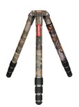 Kingjoy C86M tripod camouflage