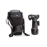 Think Tank Digital Holster 30 V2.0