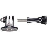 Pro-Mounts Tripod Mount GoPro