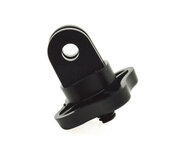 Pro-Mounts Camera Adapter GoPro