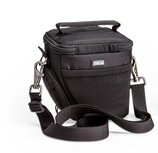 Think Tank Digital Holster 5