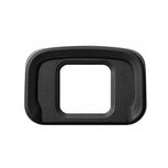 Green.L oogschelp Nikon DK-30