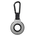 Sigma Lens Cap Holder CH-11