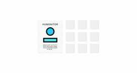 GoPro Anti Fog Inserts