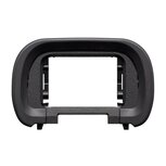 Green.L oogschelp Sony FDA-EP19