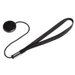 Hama houder voor lensdop 5898