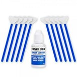 Caruba Full-Frame Cleaning Swab Kit