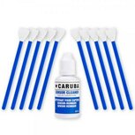 Caruba APS-C Cleaning Swab Kit