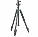 Cullmann Rondo 480M RB8.5 statief