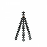 Joby GorillaPod 500 Black/Charcoal