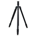 Dorr PST-250 Aluminium statief