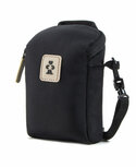 Crumpler Drewbob Camera Pouch 100 black