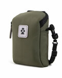 Crumpler Drewbob Camera Pouch 100 tactical green