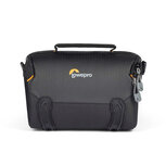 Lowepro Adventura SH 140 III zwart