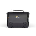 Lowepro Adventura SH 160 III zwart