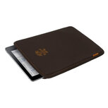 Crumpler Giordano Special iPad tas espresso