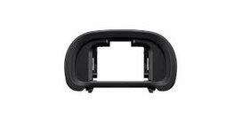 Green.L oogschelp Sony FDA-EP18