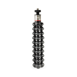 Joby GorillaPod 325 Black/Charcoal