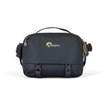 Lowepro Trekker Lite SLX 120 black