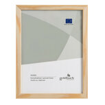 Goldbuch fotolijst Skandi 10x15 cm nature