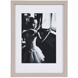 Henzo fotolijst Viola 10x15 cm beige