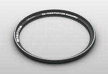 Mentter EX+Protector NanoMC 86 mm