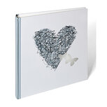 Walther trouwalbum Amorousness UH-157