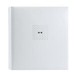 Goldbuch Elegance trouwalbum 32450