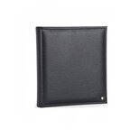 Henzo Lonzo zwart fotoalbum zwarte bladen 11.091.08