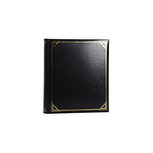 Henzo Promo Classic zwart 10.842.08