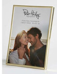 Emotions fotolijst 13x18 cm goud glans