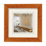 Walther Peppers fotolijst 10x10 cm beuken BP010P
