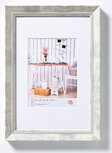 Walther Chalet fotolijst 30x40 cm wit