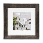 Henzo Modern 81.054.18