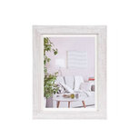 Henzo Modern fotolijst 10x15 wit 81.050.02