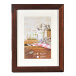 Henzo Jardin 84.930.04