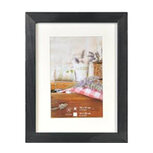 Henzo Jardin 10x15 Frame zwart