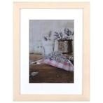 Henzo Jardin 40x50 Frame white 