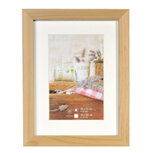 Henzo Jardin 13x18 Frame nature 84.931.05