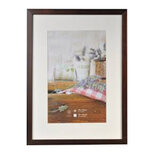 Henzo Jardin 20x30 Frame wenge 84.934.04