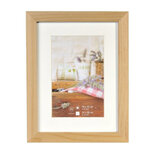 Henzo Jardin 20x30 nature fotolijst 84.934.05