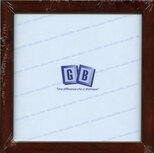 Wortelnoten 20x20 cm