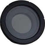 PolarPro Neutral Density Glass Filter voor GoPro Hero 3/3+